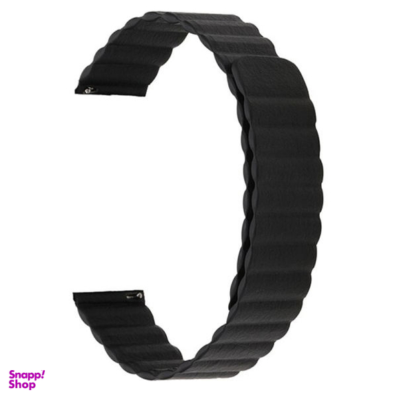 بند درمه (Dorme) مدل Comfort مناسب برای ساعت هوشمند سامسونگ Galaxy Watch 4 40mm/44mm