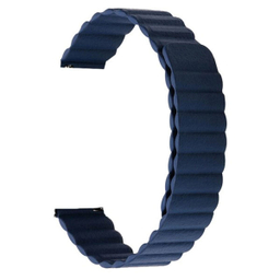 بند درمه (Dorme) مدل Comfort مناسب برای ساعت هوشمند سامسونگ Galaxy Watch 4 40mm/44mm