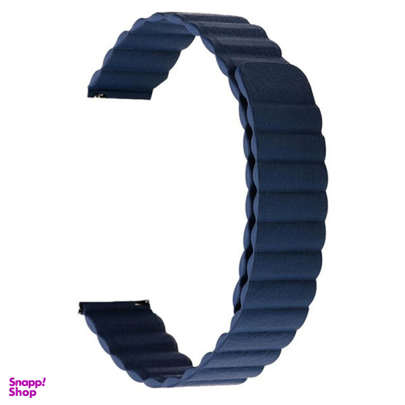 بند درمه (Dorme) مدل Comfort مناسب برای ساعت هوشمند سامسونگ Galaxy Watch 4 40mm/44mm