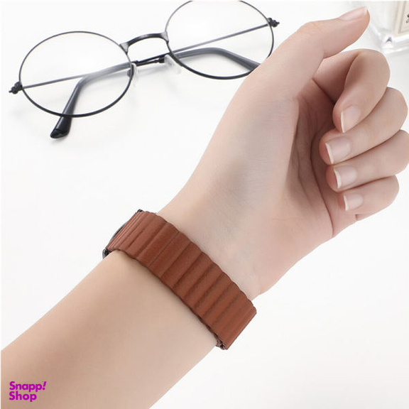 بند درمه (Dorme) مدل Comfort مناسب برای ساعت هوشمند سامسونگ Galaxy Watch 4 40mm/44mm
