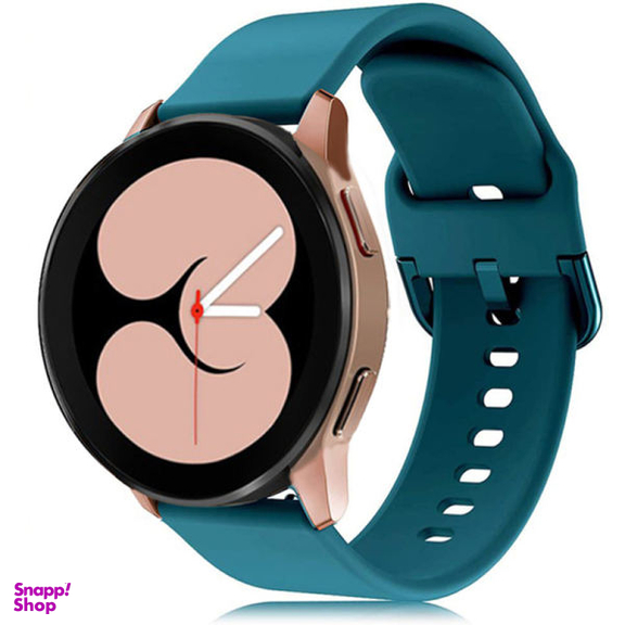 بند درمه (Dorme) مدل Diverse مناسب برای ساعت هوشمند سامسونگ Galaxy Watch 4 40mm/44mm