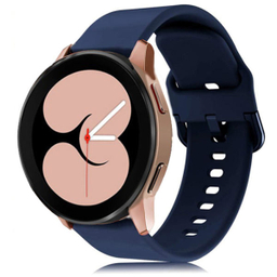 بند درمه (Dorme) مدل Diverse مناسب برای ساعت هوشمند سامسونگ Galaxy Watch 4 40mm/44mm