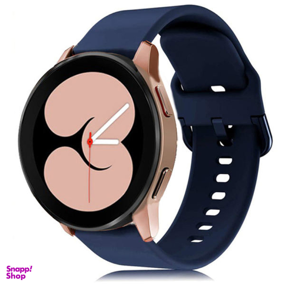 بند درمه (Dorme) مدل Diverse مناسب برای ساعت هوشمند سامسونگ Galaxy Watch 4 40mm/44mm