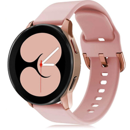 بند درمه (Dorme) مدل Diverse مناسب برای ساعت هوشمند سامسونگ Galaxy Watch 4 40mm/44mm