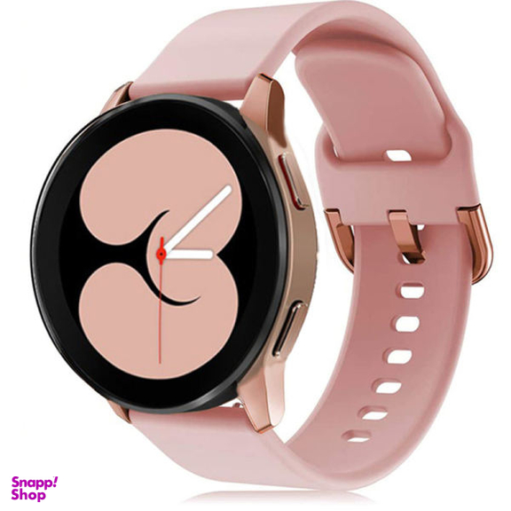 بند درمه (Dorme) مدل Diverse مناسب برای ساعت هوشمند سامسونگ Galaxy Watch 4 40mm/44mm