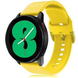 بند درمه (Dorme) مدل Diverse مناسب برای ساعت هوشمند سامسونگ Galaxy Watch 4 40mm/44mm