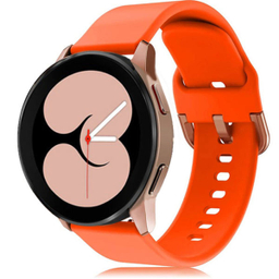 بند درمه (Dorme) مدل Diverse مناسب برای ساعت هوشمند سامسونگ Galaxy Watch 4 40mm/44mm