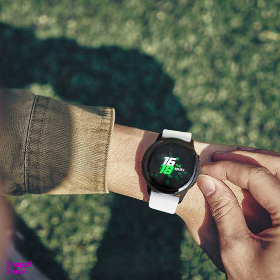 بند درمه (Dorme) مدل Diverse مناسب برای ساعت هوشمند سامسونگ Galaxy Watch 4 40mm/44mm