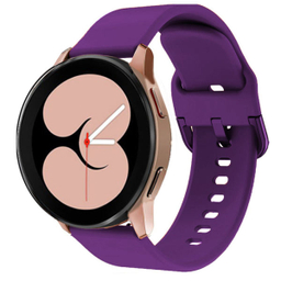 بند درمه (Dorme) مدل Diverse مناسب برای ساعت هوشمند سامسونگ Galaxy Watch 4 40mm/44mm