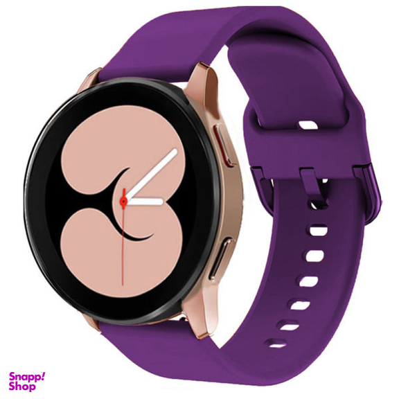 بند درمه (Dorme) مدل Diverse مناسب برای ساعت هوشمند سامسونگ Galaxy Watch 4 40mm/44mm