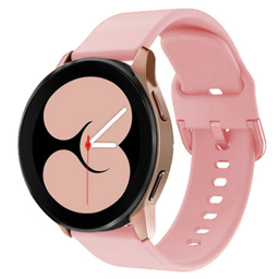 بند درمه (Dorme) مدل Diverse مناسب برای ساعت هوشمند سامسونگ Galaxy Watch 4 40mm/44mm