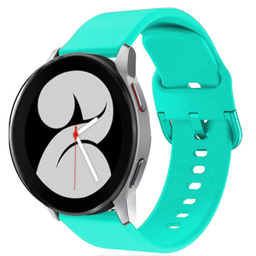 بند درمه (Dorme) مدل Diverse مناسب برای ساعت هوشمند سامسونگ Galaxy Watch 4 40mm/44mm