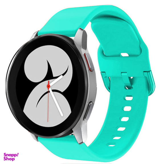 بند درمه (Dorme) مدل Diverse مناسب برای ساعت هوشمند سامسونگ Galaxy Watch 4 40mm/44mm