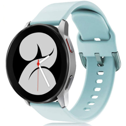بند درمه (Dorme) مدل Diverse مناسب برای ساعت هوشمند سامسونگ Galaxy Watch 4 40mm/44mm