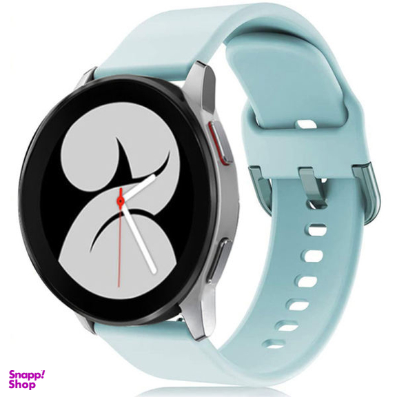 بند درمه (Dorme) مدل Diverse مناسب برای ساعت هوشمند سامسونگ Galaxy Watch 4 40mm/44mm
