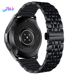 بند درمه (Dorme) مدل Reflex مناسب برای ساعت هوشمند سامسونگ Galaxy Watch 4 40mm/44mm