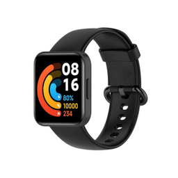 بند درمه مدل Daily مناسب برای ساعت هوشمند شیائومی Redmi Watch 2 Lite