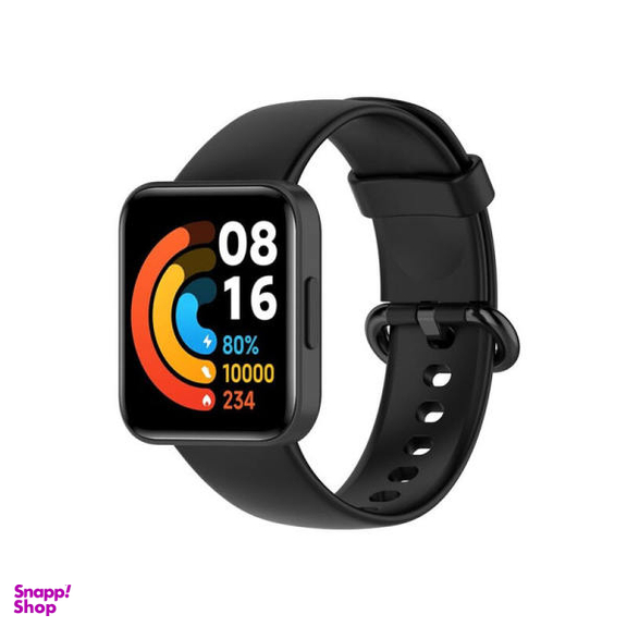 بند درمه مدل Daily مناسب برای ساعت هوشمند شیائومی Redmi Watch 2 Lite