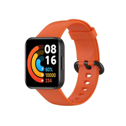 بند درمه مدل Daily مناسب برای ساعت هوشمند شیائومی Redmi Watch 2 Lite