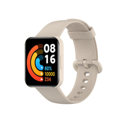 بند درمه مدل Daily مناسب برای ساعت هوشمند شیائومی Redmi Watch 2 Lite