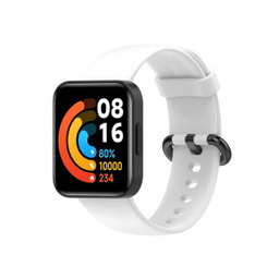 بند درمه مدل Daily مناسب برای ساعت هوشمند شیائومی Redmi Watch 2 Lite