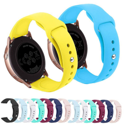 بند درمه (Dorme) مدل Daily مناسب برای ساعت هوشمند سامسونگ Galaxy Watch 5 44mm