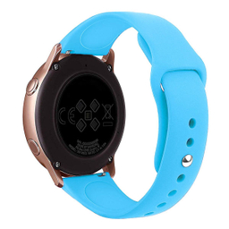 بند درمه (Dorme) مدل Daily مناسب برای ساعت هوشمند سامسونگ Galaxy Watch 5 44mm