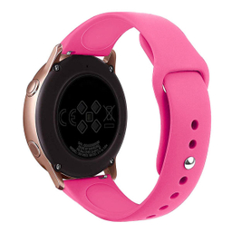 بند درمه (Dorme) مدل Daily مناسب برای ساعت هوشمند سامسونگ Galaxy Watch 5 44mm