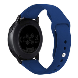 بند درمه (Dorme) مدل Daily مناسب برای ساعت هوشمند سامسونگ Galaxy Watch 5 44mm