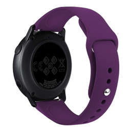 بند درمه (Dorme) مدل Daily مناسب برای ساعت هوشمند سامسونگ Galaxy Watch 5 44mm