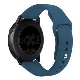 بند درمه (Dorme) مدل Daily مناسب برای ساعت هوشمند سامسونگ Galaxy Watch 5 44mm