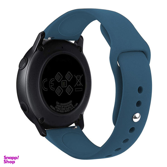 بند درمه (Dorme) مدل Daily مناسب برای ساعت هوشمند سامسونگ Galaxy Watch 5 44mm