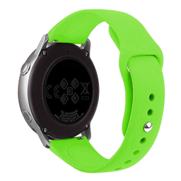 بند درمه (Dorme) مدل Daily مناسب برای ساعت هوشمند سامسونگ Galaxy Watch 5 44mm
