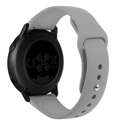 بند درمه (Dorme) مدل Daily مناسب برای ساعت هوشمند سامسونگ Galaxy Watch 5 44mm