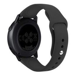 بند درمه (Dorme) مدل Daily مناسب برای ساعت هوشمند سامسونگ Galaxy Watch 5 44mm