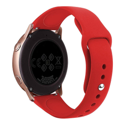 بند درمه (Dorme) مدل Daily مناسب برای ساعت هوشمند سامسونگ Galaxy Watch 5 44mm