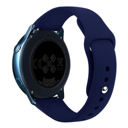 بند درمه (Dorme) مدل Daily مناسب برای ساعت هوشمند سامسونگ Galaxy Watch 5 44mm