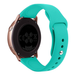 بند درمه (Dorme) مدل Daily مناسب برای ساعت هوشمند سامسونگ Galaxy Watch 5 44mm