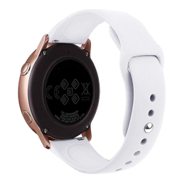 بند درمه (Dorme) مدل Daily مناسب برای ساعت هوشمند سامسونگ Galaxy Watch 5 44mm