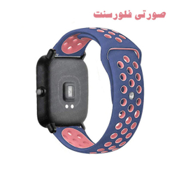 بند درمه (Dorme) مدل Cavity مناسب برای ساعت هوشمند سامسونگ Galaxy Watch 4 Classic 42mm/46mm