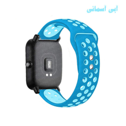 بند درمه (Dorme) مدل Cavity مناسب برای ساعت هوشمند سامسونگ Galaxy Watch 4 Classic 42mm/46mm