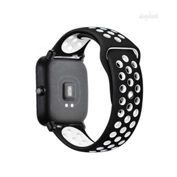 بند درمه (Dorme) مدل Cavity مناسب برای ساعت هوشمند سامسونگ Galaxy Watch 4 Classic 42mm/46mm