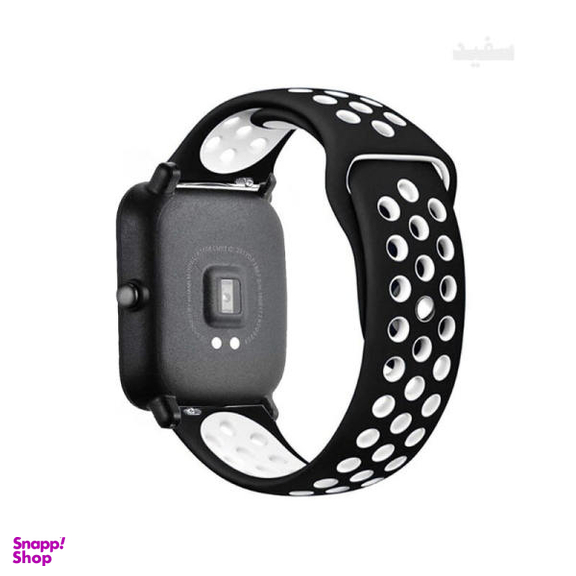 بند درمه (Dorme) مدل Cavity مناسب برای ساعت هوشمند سامسونگ Galaxy Watch 4 Classic 42mm/46mm