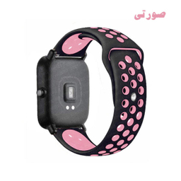 بند درمه (Dorme) مدل Cavity مناسب برای ساعت هوشمند سامسونگ Galaxy Watch 4 Classic 42mm/46mm
