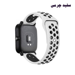 بند درمه (Dorme) مدل Cavity مناسب برای ساعت هوشمند سامسونگ Galaxy Watch 4 Classic 42mm/46mm