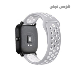 بند درمه (Dorme) مدل Cavity مناسب برای ساعت هوشمند سامسونگ Galaxy Watch 4 Classic 42mm/46mm