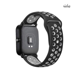 بند درمه (Dorme) مدل Cavity مناسب برای ساعت هوشمند سامسونگ Galaxy Watch 4 Classic 42mm/46mm