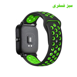 بند درمه (Dorme) مدل Cavity مناسب برای ساعت هوشمند سامسونگ Galaxy Watch 4 Classic 42mm/46mm