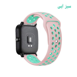 بند درمه (Dorme) مدل Cavity مناسب برای ساعت هوشمند سامسونگ Galaxy Watch 4 Classic 42mm/46mm