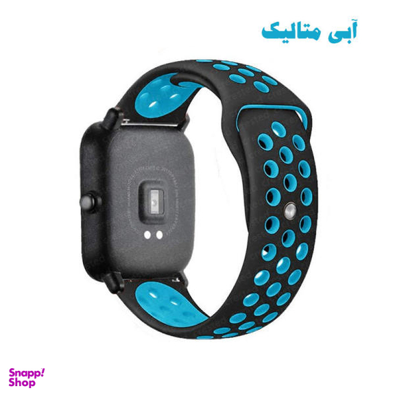 بند درمه (Dorme) مدل Cavity مناسب برای ساعت هوشمند سامسونگ Galaxy Watch 4 Classic 42mm/46mm